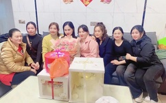 涩涩涩涩爱网站